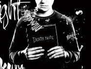 Ölüm Defteri – Death Note – Dublajli Film izle