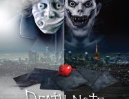 Ölüm Defteri – Death Note – Dublajli Film izle