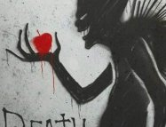 Ölüm Defteri – Death Note – Dublajli Film izle