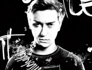 Ölüm Defteri – Death Note – Dublajli Film izle