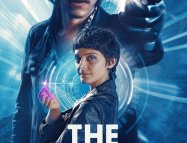 The Tomorrow Job Türkçe Dublaj