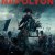 Napolyon 720P Türkçe Dublaj izle