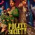Polite Society 720P Türkçe Dublaj izle