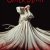 Sister Death Türkçe Dublaj izle