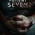 Yedi Hasta Patient Seven   Türkçe Dublaj 720P