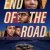 End of the Road 720P Türkçe Dublaj izle