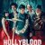 HollyBlood 2022 Türkçe Dublaj 720P