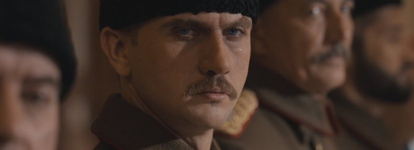 “Atatürk” Filminin TV Özel Yayını İçin Yeni Bir Fragman Geldi!