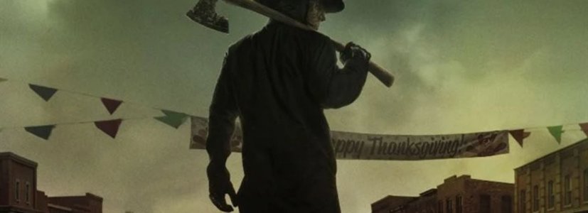 Eli Roth’un “Kara Cuma”sından Yeni Bir Fragman Yayınlandı