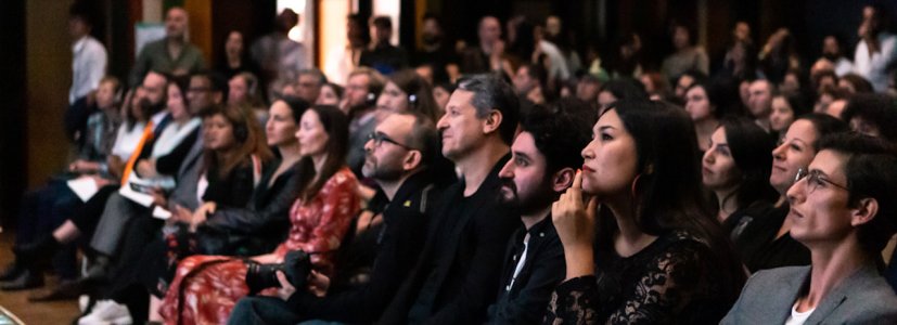 Engelsiz Filmler Festivali’nde “Ulusal Uzun Film Yarışması” İçin Filmler Açıklandı