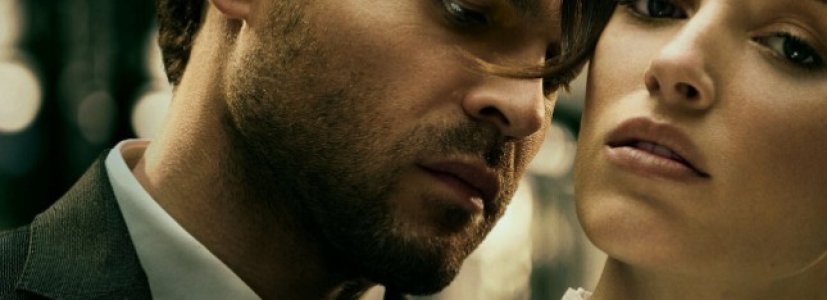 Netflix’in Erotik Gerilim Türündeki “Fair Play” Filminden Yeni Fragman!
